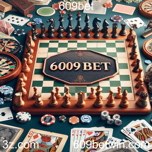 A Magia dos Jogos de Mesa: Conectando Pessoas e Criando Memórias