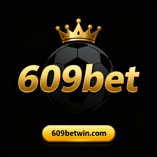 609bet