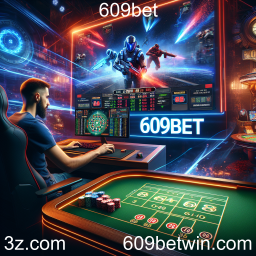 Últimas Novidades no Mundo dos Jogos em Outubro de 2023