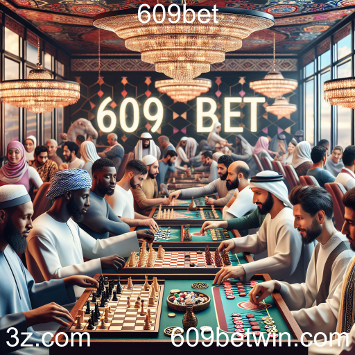 O Fascínio dos Jogos de Mesa: Entretenimento para Todas as Idades